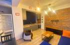 VZ14 2 camere Militari Residence, parcare + centrala proprie - 7