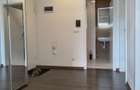 Apartament 2 camere cu parcare si boxa - Avantgarden 3 Faza 5 - 8