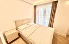 Apartament cu 3 camere decomandat în Iancu Nicolae - 7