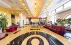 Hotel de 3* si 4* cu 64 de camere in Alba Iulia ultracentral - 2