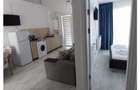 Apartament 2 camere SATURN - 5