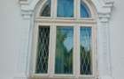 Casa, ultracentral 65000 eur - 9