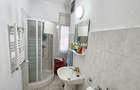 Apartament cu 2 camere decomandat în Floreasca - 6
