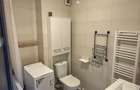 Apartament 2 camere de inchiriat complet utilat - Rivers Towers - 1
