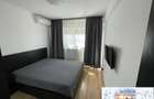 Casă cu 3 camere cu Teren 640 Mp în Traian - 4