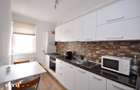 Militari Residence apartament 2 camere mobilat complet, loc parcare - 1