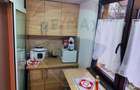 Bulevardul Republicii, apartament cu 4 camere de vanzare! - 15