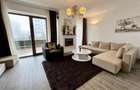 Apartament cu 3 camere decomandat în Poiana Brașov - 18
