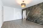 Apartament cu 2 camere semidecomandat în Centrul Civic - 4
