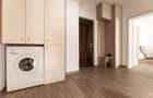 Apartament cu 2 camere decomandat în Zorilor - 7