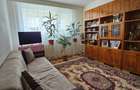 Vand apartament 3 camere, decomandat, Micro 4 (persoana fizica) - 1