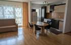 De inchriat apartament 2 camere Rin Grand Hotel - 6