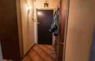 Vand apartament de 2 camere situat in zona Bdul Obregia, - 5