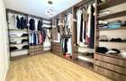 Duplex premium, 4 camere, 110 mp utili, 360 mp teren - Dumbravita - 5
