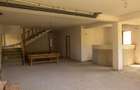Hotel/Pensiune, de 30.529399871826 mp, în Bran - 24