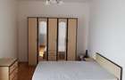 Apartament cu 2 camere semidecomandat în Floreasca - 2