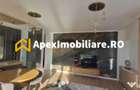 Apartament 3 camere de inchiriat Colentina Bucure?ti | Apex - 4