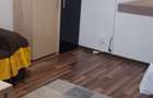 Ap Kaufland Vest 3 camere, etaj 4, utilat complet, 300 euro - 8