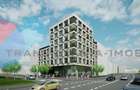Apartament cu 2 camere semidecomandat în Mărăști - 1