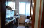 Apartament cu 3 camere decomandat în Tineretului - 5