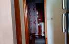 Apartament 2 camere | Nord-Str Decebal - 2