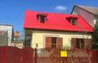 Casă cu 5 camere în Lidia - 9