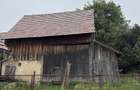 Vand casa in sat Sancraiu - 1