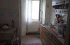 Vand apartament 4 camere (schimb cu apartament 2,3 camere Bucure?ti, zona Drumul taberei) - 6
