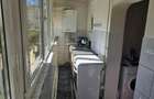 Apartament cu 2 camere decomandat în Bartolomeu - 4