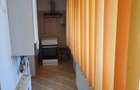 Proprietar - apartament 2 camere - 6