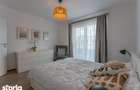 Apartament Alpha Arena: 64 mp utili + 18 mp terasa | Parcare inclusa - 3