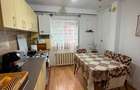 Vand Apartament 3 camere Centru Arad - 1
