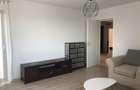 Apartament 2 camere Ultracentral Bloc Nou - 1