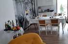 Vand casa, Odoreu - 10 minute de mall Satu Mare - 7