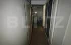 Spatiu Comercial de vanzare - 3