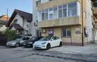 Apartament cu 2 camere decomandat în Apărătorii Patriei - 11