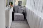 Apartament cu 2 camere semidecomandat în Astra - 1