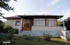 Casa ideala la ?ara in ?inutul Manastirilor, Neam? - 6