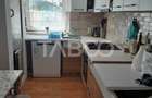 Apartament 3 camere central in cea mai frumoasa zona a orasului Sibiu - 4