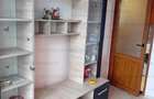 Apartament cu 2 camere decomandat în Astra - 6