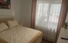 Apartament cu 3 camere in Cartierul Arhitectilor - 1