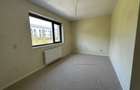 Apartament cu 3 camere semidecomandat în Borhanci - 3