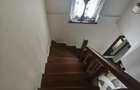 Casa + teren 2600mp, zona Horodnic de Sus, Radauti - 5