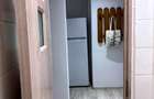Inchiriez garsoniera Stadion Olimpia (VITAN) DIRECT PROPRIETAR - 6