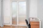 Apartament cu 2 camere decomandat în Tudor Vladimirescu - 4