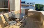 Apartament cu 4 camere decomandat în Aviatorilor - 6