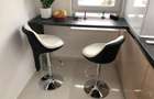 Inchiriez apartament cu 2 camere in complexul rezidential Atrium Garden, Valea Lupului - 1