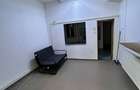 Proprietar Inchiriez Spatiu comercial Zona Unirii - 2