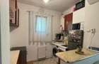 Casă cu 5 camere cu Teren 300 Mp în Central - 8