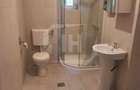 Apartament cu 2 camere decomandat în Gheorgheni - 5